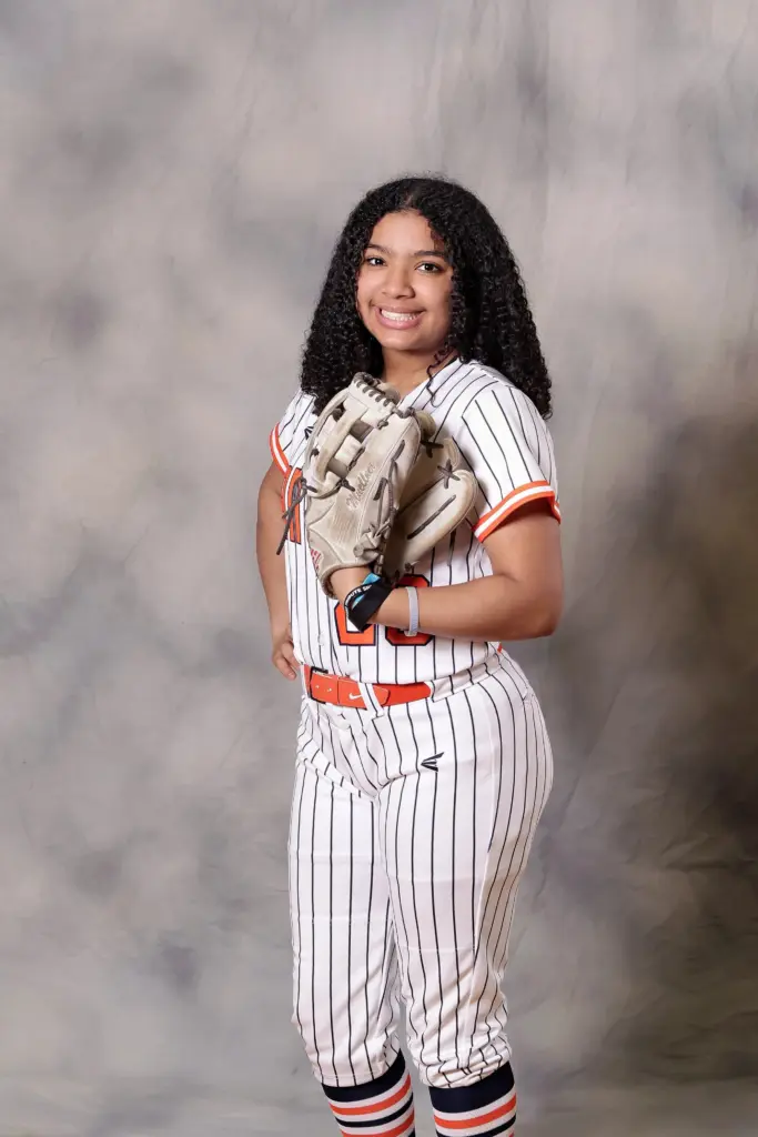 gazsgaclqneqbpkcgvieygszaq-2