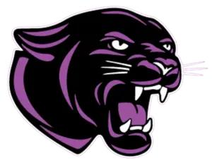 ruekiui4tvcn7ngszcawtrgype-3