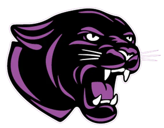 ruekiui4tvcn7ngszcawtrgype-3