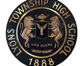 vddstv6ylfdhzintlqaoh4uytm-2