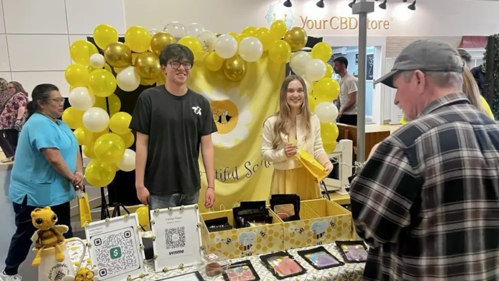 uzwdj4ympbgxrk2yjmdvwrmlhu704768