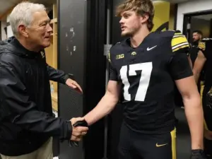 hjfhla2jh5buzgebch22ty3axe