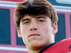 lzaybbyowrbxbolusr3zzrxv5u