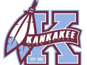 wnoikr3ojzaabfzralwuw7umie-2