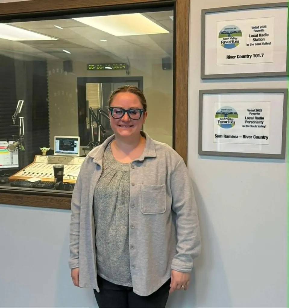 iie3hiygkbd6tmalozafboj42u