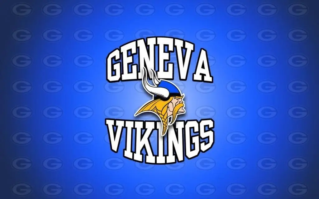 q3zaqbu6ifgvhl3fcbzr36qp2e-4