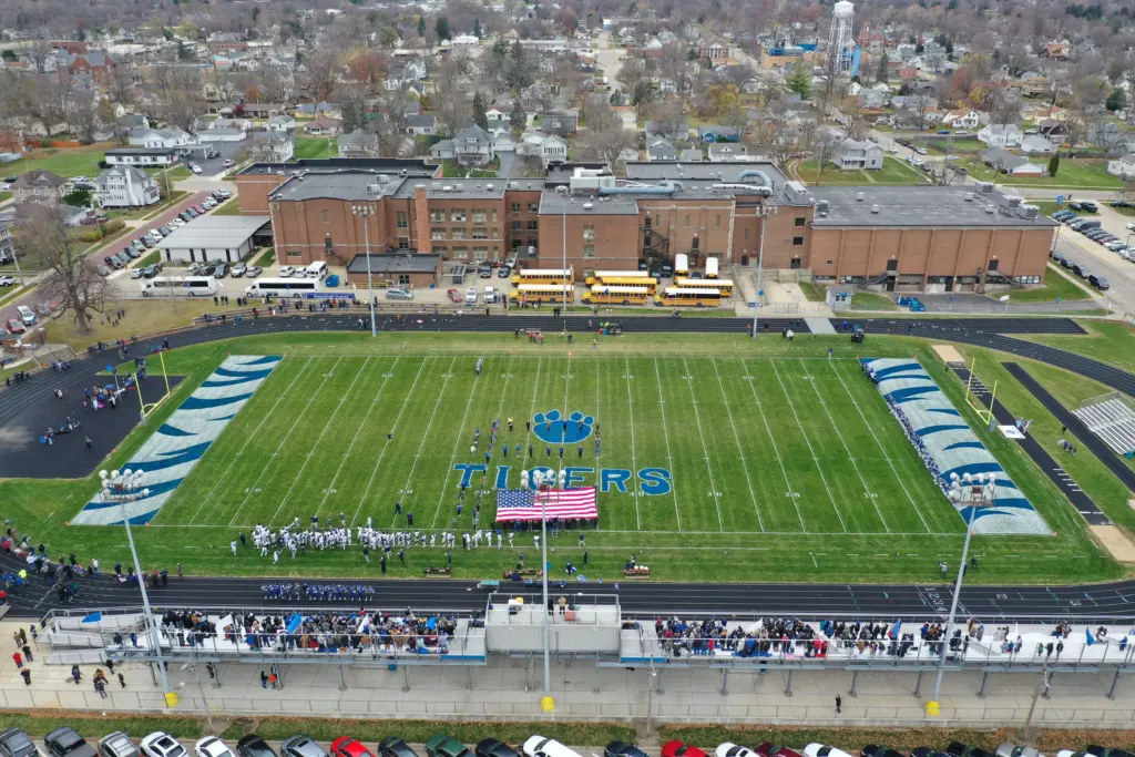 rix7rtt2pjaizf33gaj5evqwvi