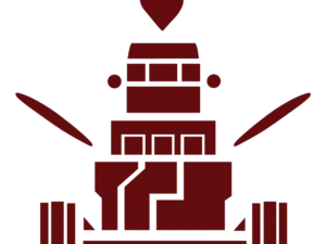 bvrbpg3p5nggzmuiiptu4v4ssq-3