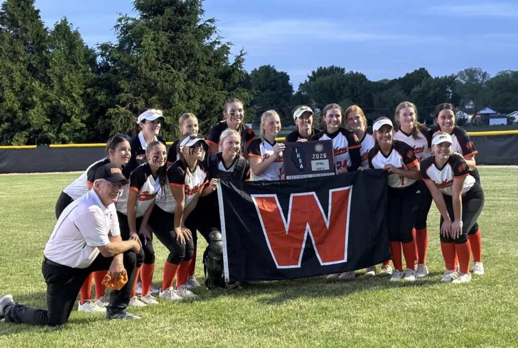 7oxwzggktrc65d6ycql4pwiy2e