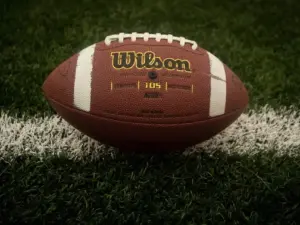 football-1-jpg-16
