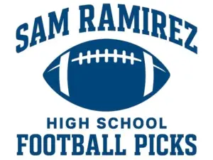 sam-ramirez-friday-picks-jpg-35