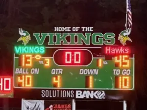scoreboard-oregon-2025-jpg-20