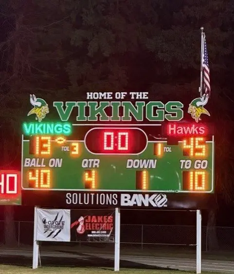 scoreboard-oregon-2025-jpg-20