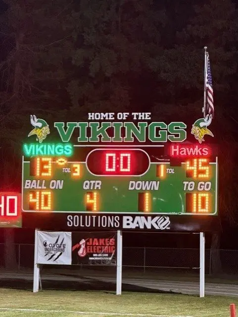 scoreboard-oregon-2025-jpg-20