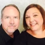 lizandchris