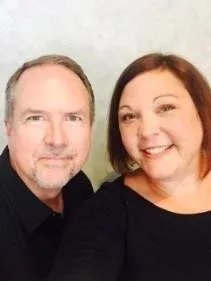 lizandchris
