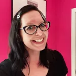karen-van-zant-2