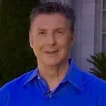 john-laurenti