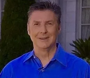 john-laurenti