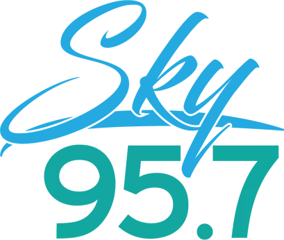 sky95_7-transparent-logosmall