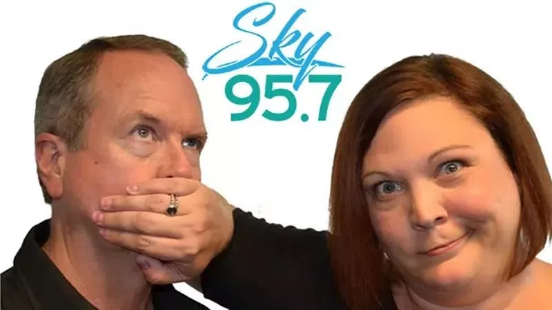 featurerotator-sky957wakeupclub-wsey