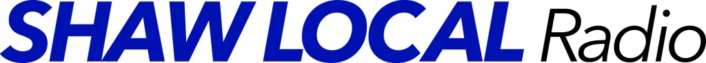 shaw-local-radio-logo-1-25-23