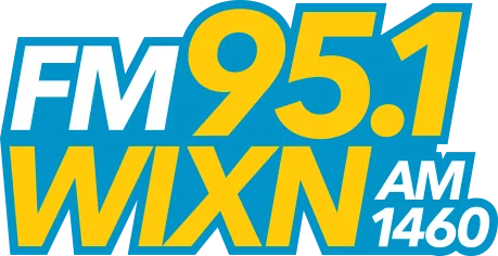 2025-wixn-fm-am-logo_72-dpi