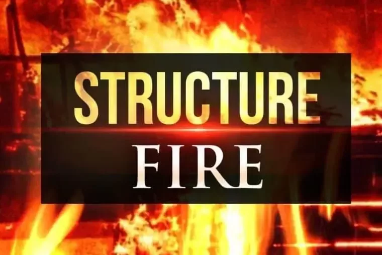 police-structure-fire-jpg