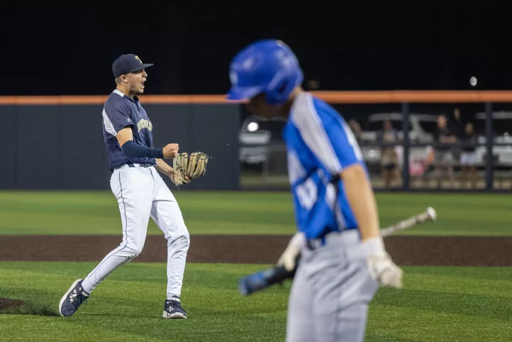 abl5rj3znncwvg2vyf4tmrzctu