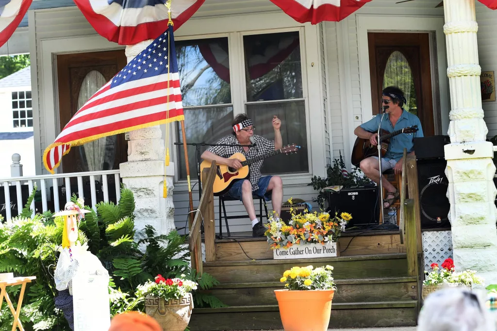 lezqq6wzhvh3jdkmp5gt72msxq