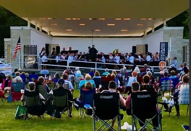 dixon-municipal-band-2025-png