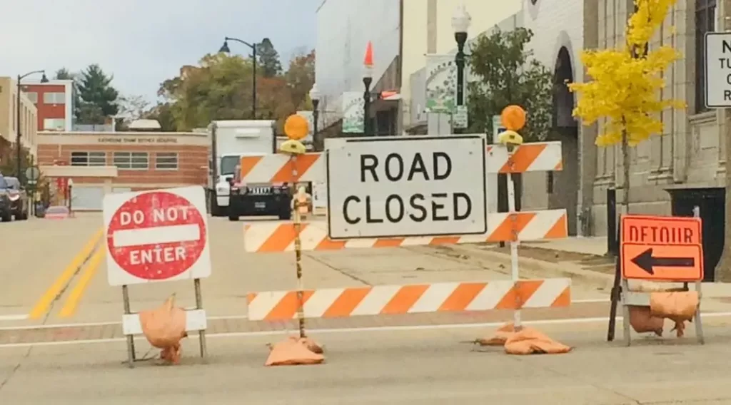 road-closed-jpg