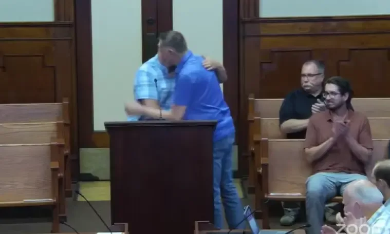 lee-county-board-bivens-lalley-png