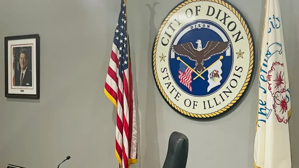 dixon-council-room-2023-png