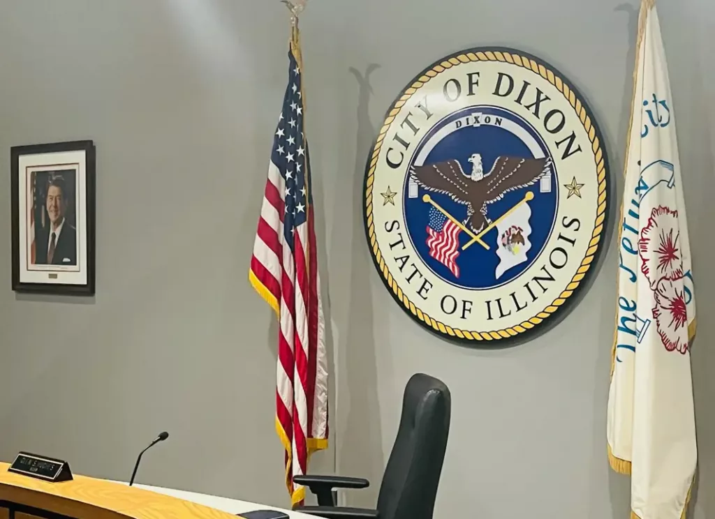 dixon-council-room-2023-png