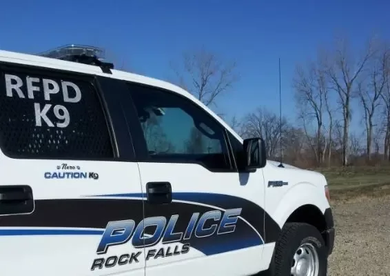 rock-falls-police-jpg