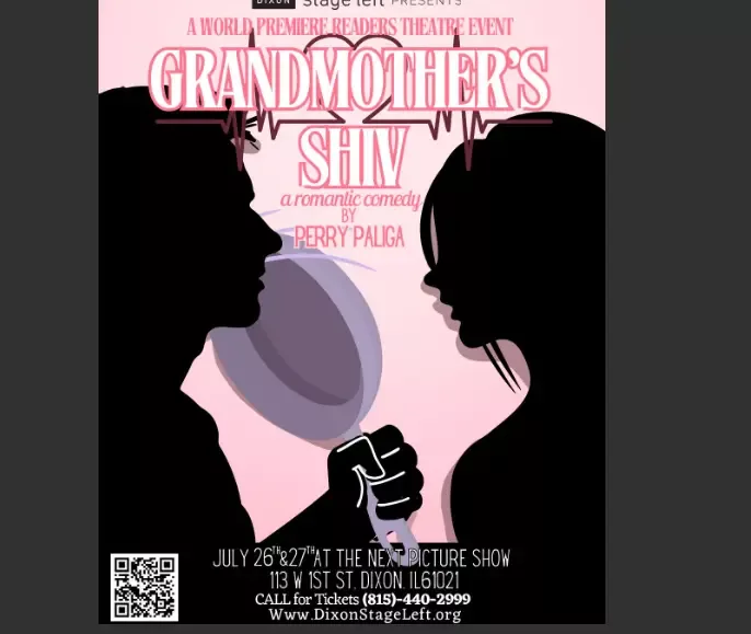 stage-left-grandmothers-shiv-png