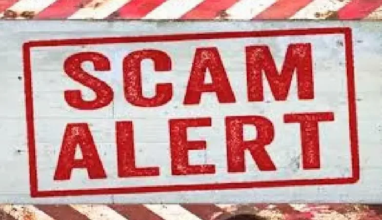 scam-alert-jpg