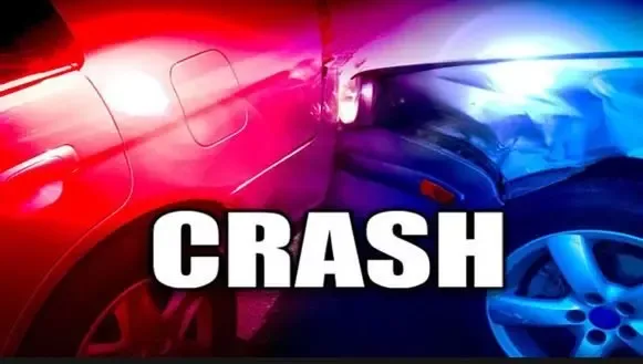 police-accident-2-jpg