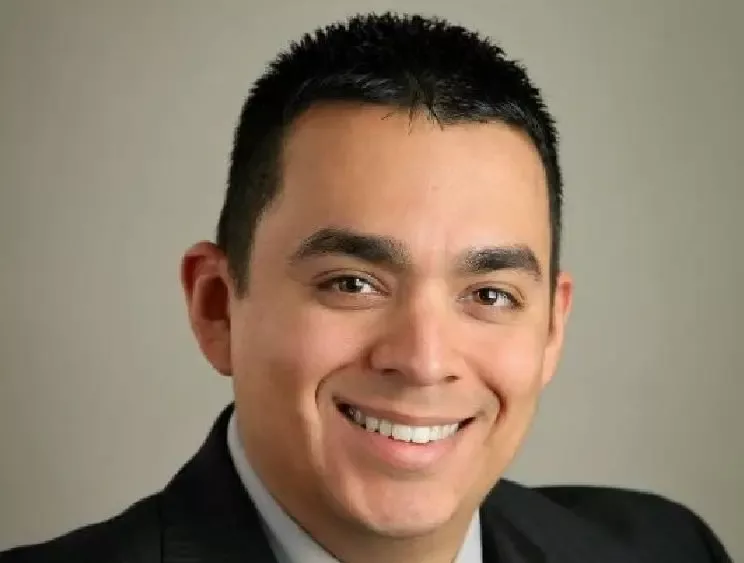 arellano-big-jpg