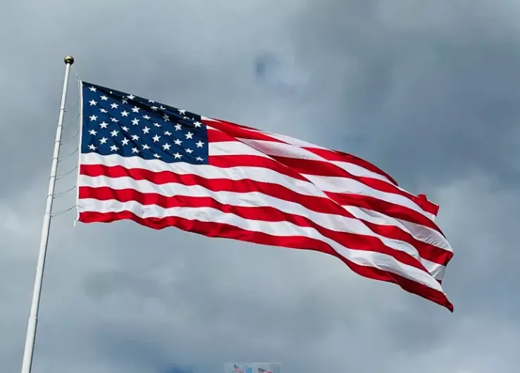 flag-big-raynor-png