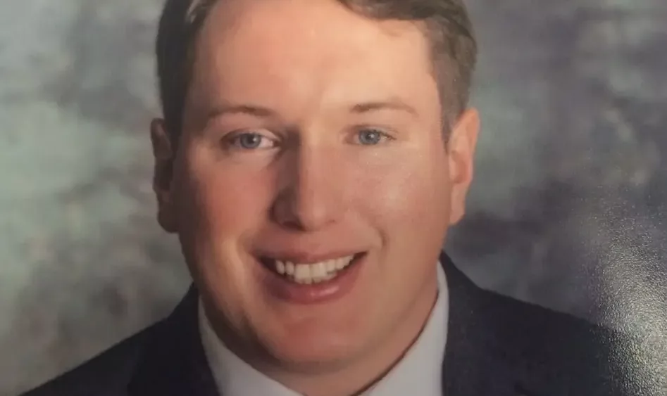 fritts-brad-jpg