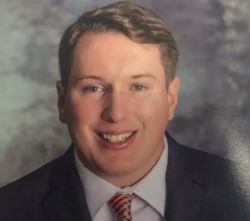 fritts-brad-jpg