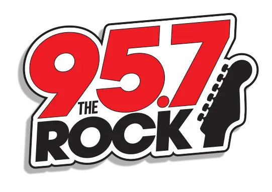 95-7-the-rock-logo_final-2