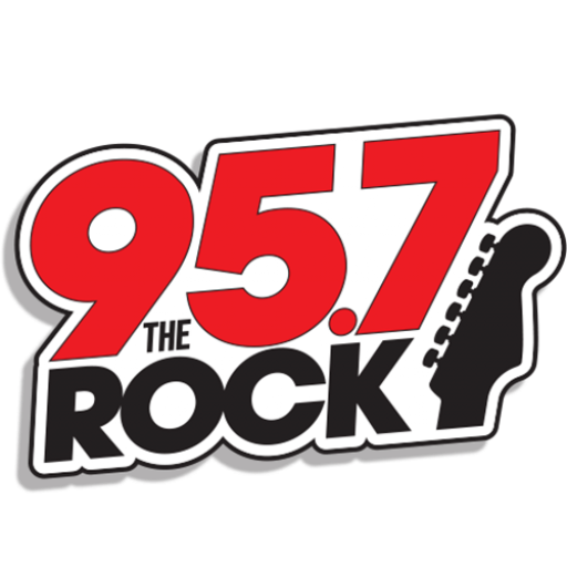 cropped-95-7-the-rock-