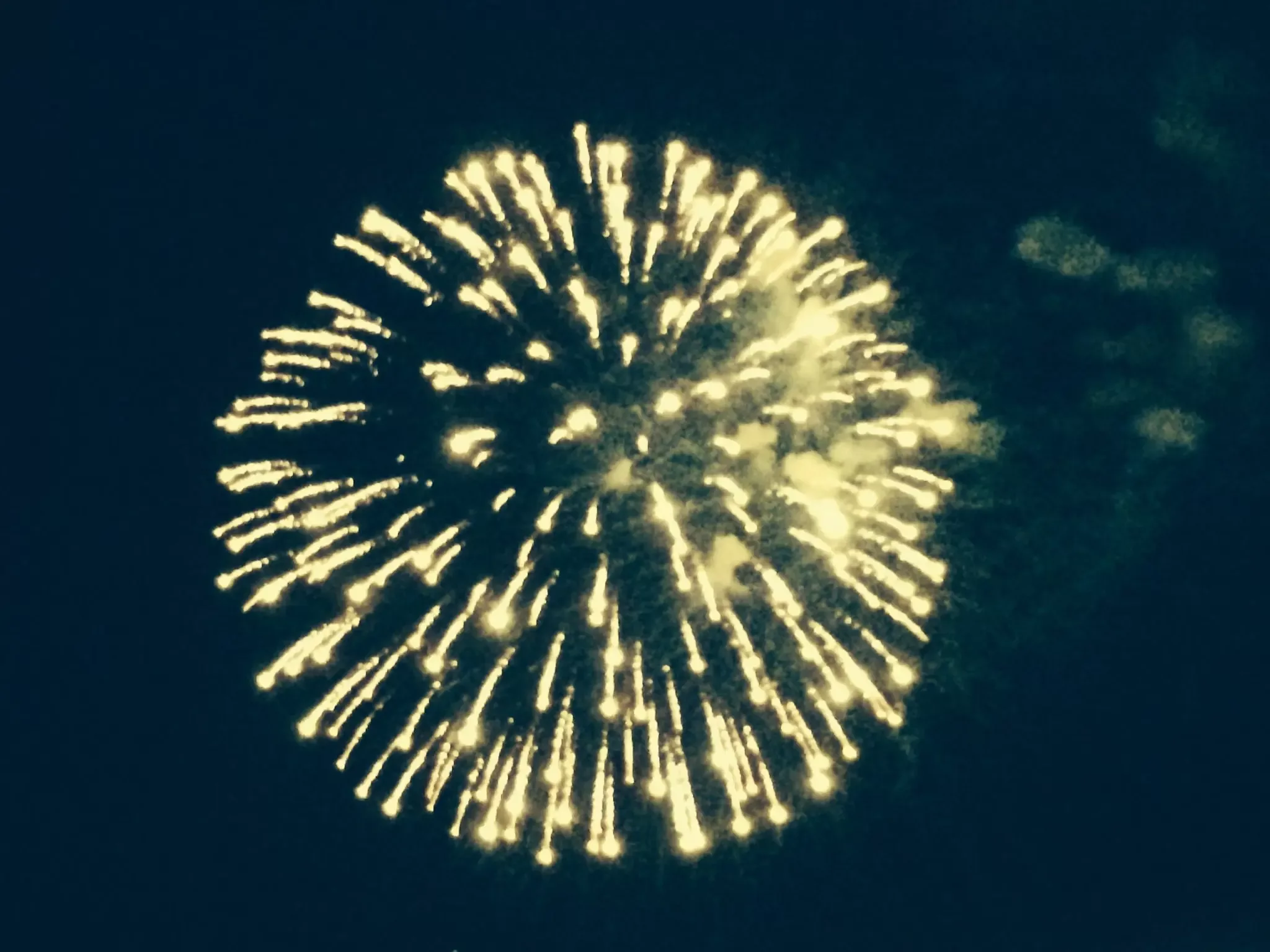 fireworks-jpg