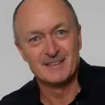 150
