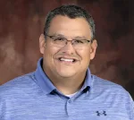 sam_ramirez