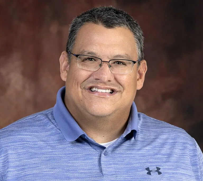 sam_ramirez