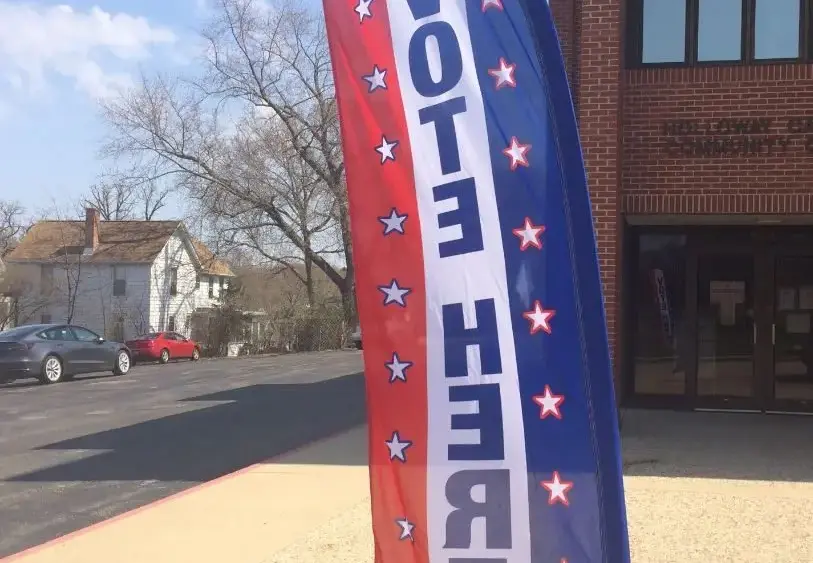 vote-3-jpg